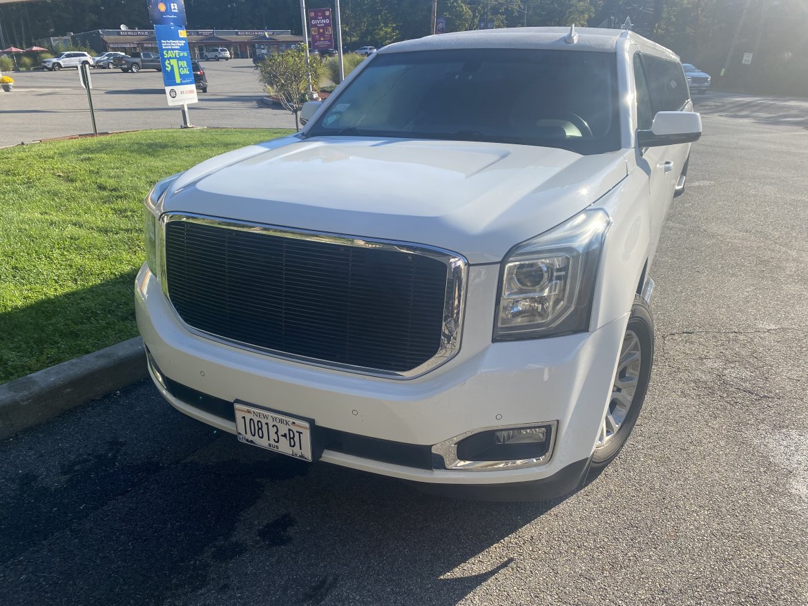 Limousine for Sale in Mahopac ny, AL - Photo 11