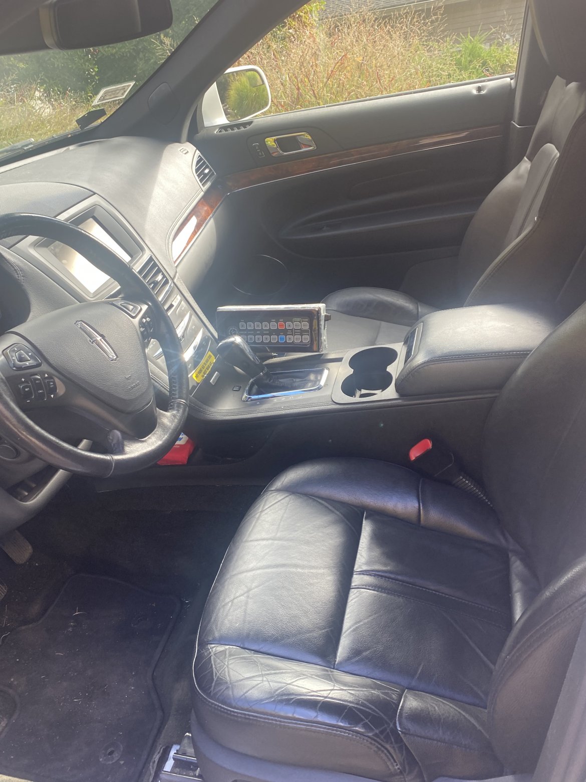 Limousine for Sale in Mahpoac ny, NY - Photo 11