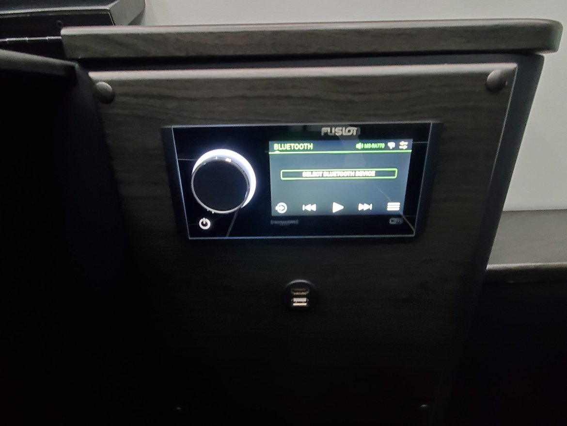 Sprinter for Sale in Houston, TX - Photo 17