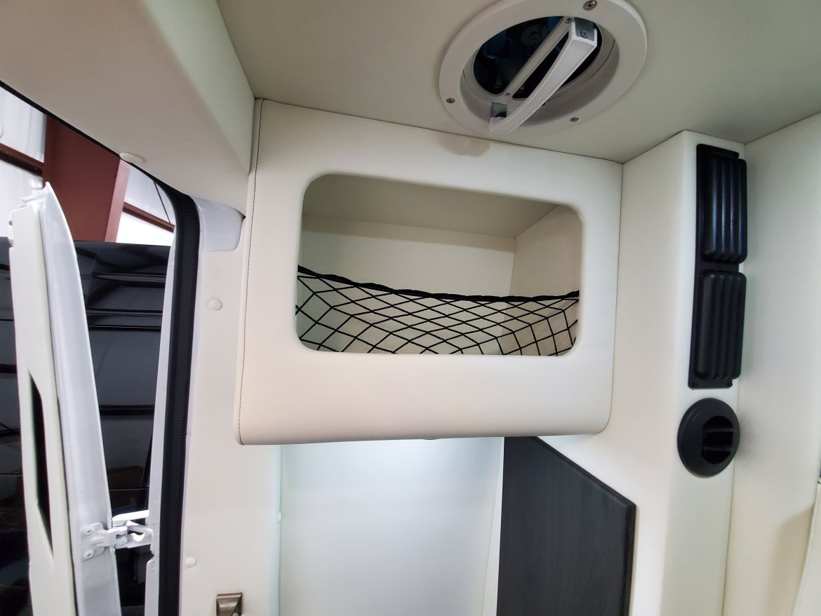 Sprinter for Sale in Houston, TX - Photo 28