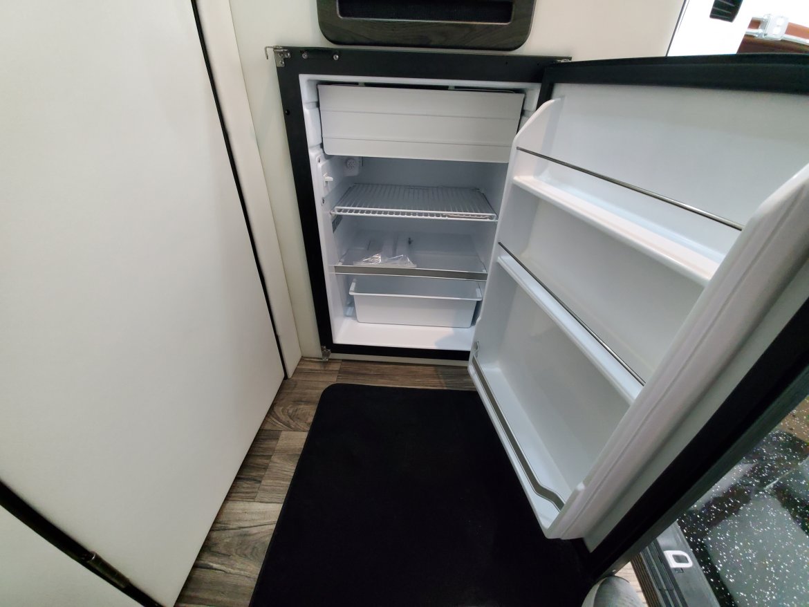 Sprinter for Sale in Houston, TX - Photo 30