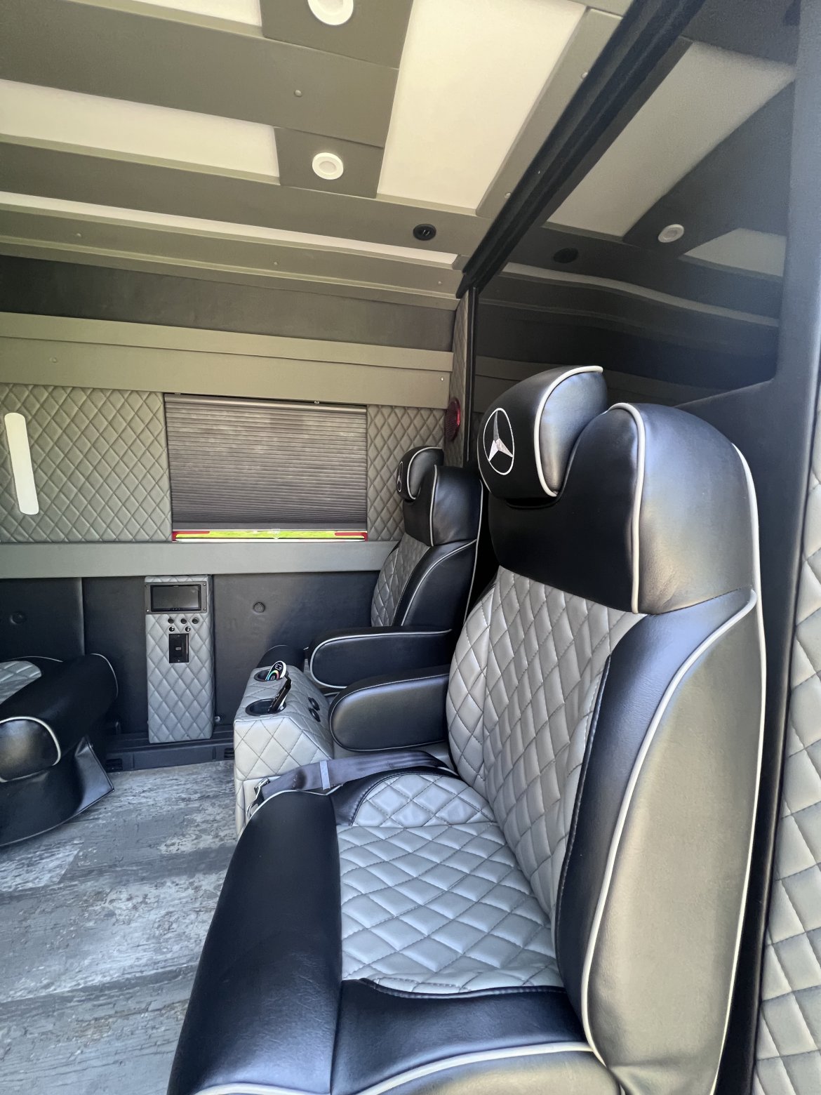 Sprinter for Sale in Atlanta, GA - Photo 9