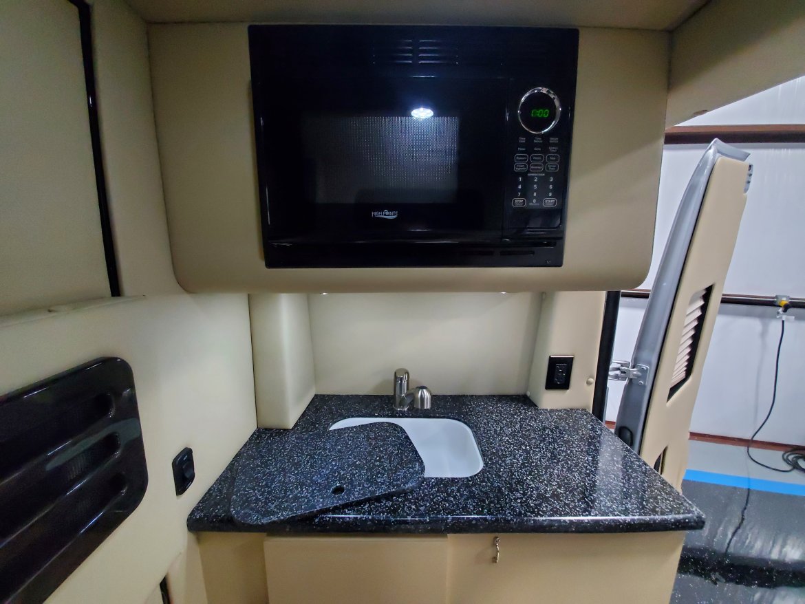 Sprinter for Sale in Houston, TX - Photo 10