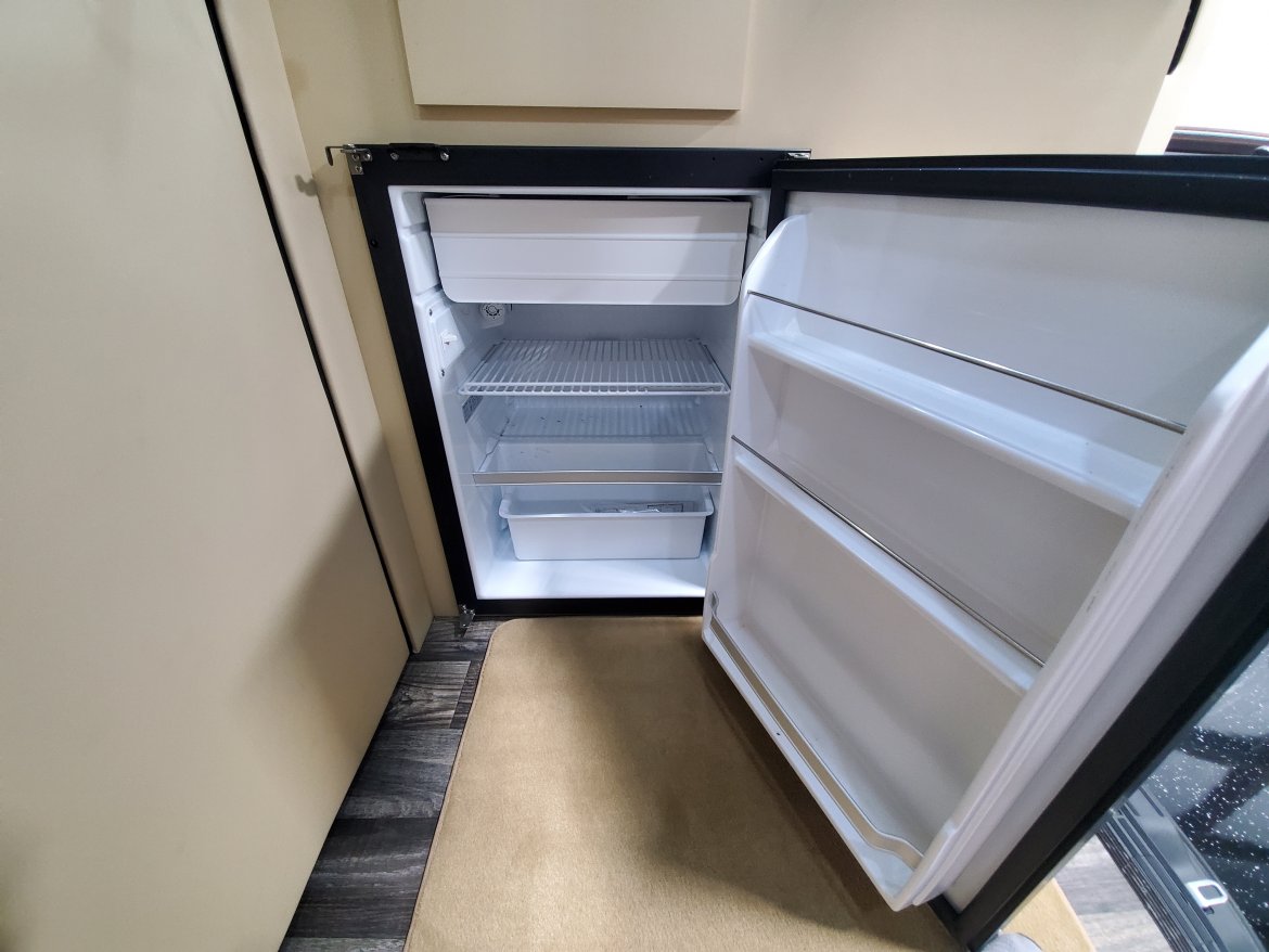 Sprinter for Sale in Houston, TX - Photo 11