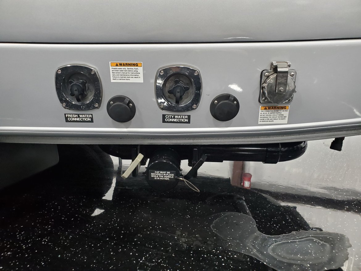 Sprinter for Sale in Houston, TX - Photo 38
