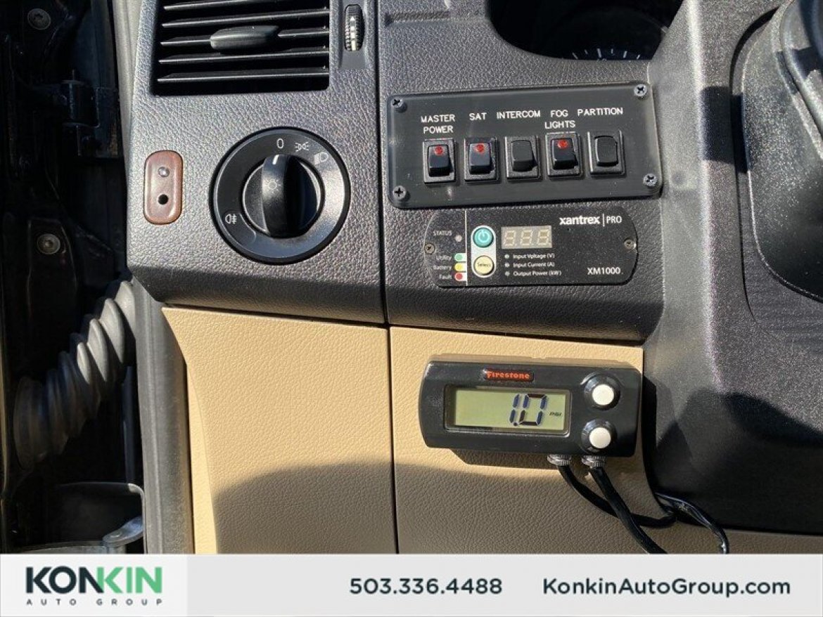 Limousine for Sale in Portland, OR - Photo 19