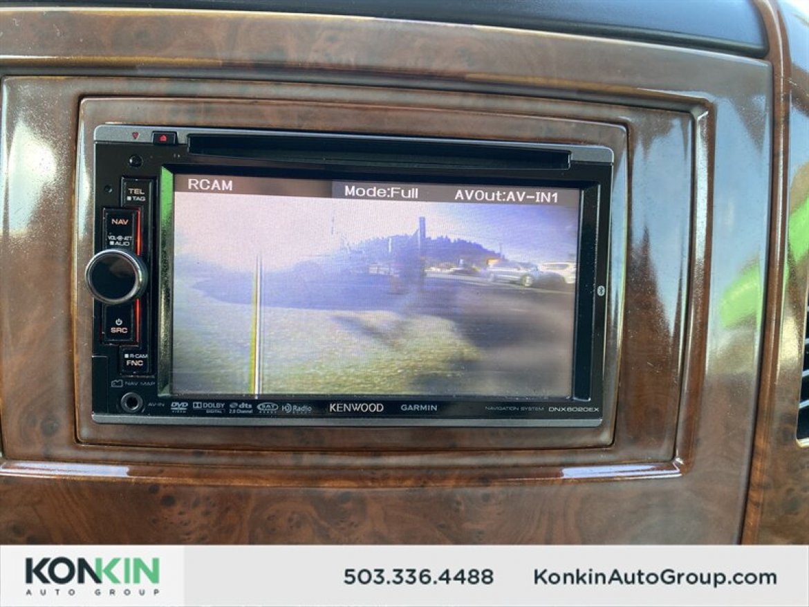 Limousine for Sale in Portland, OR - Photo 16