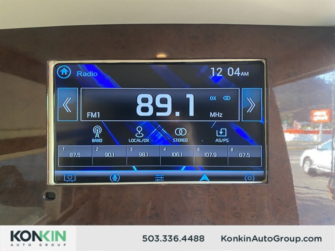 Limousine for Sale in Portland, OR - Photo 32