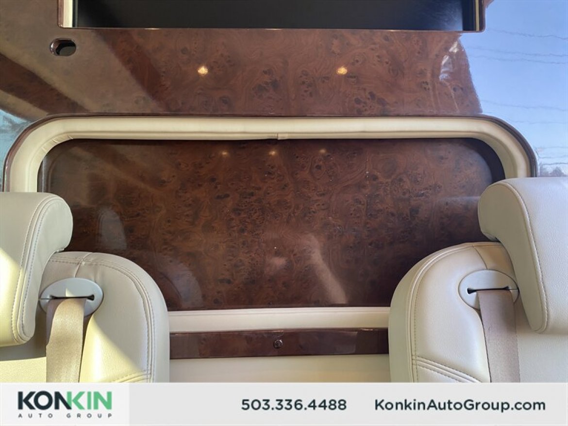 Limousine for Sale in Portland, OR - Photo 33