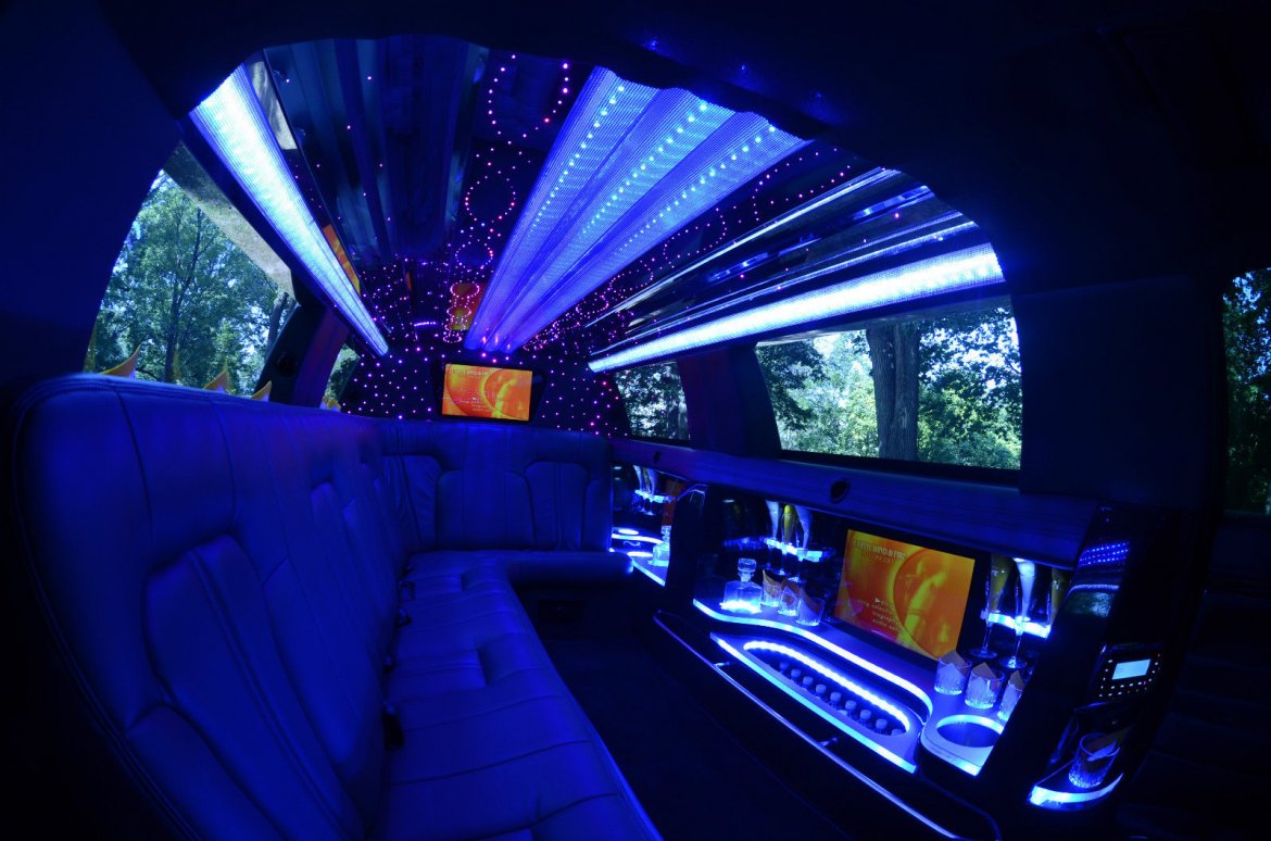 SUV for Sale in Roseville, CA - Photo 4