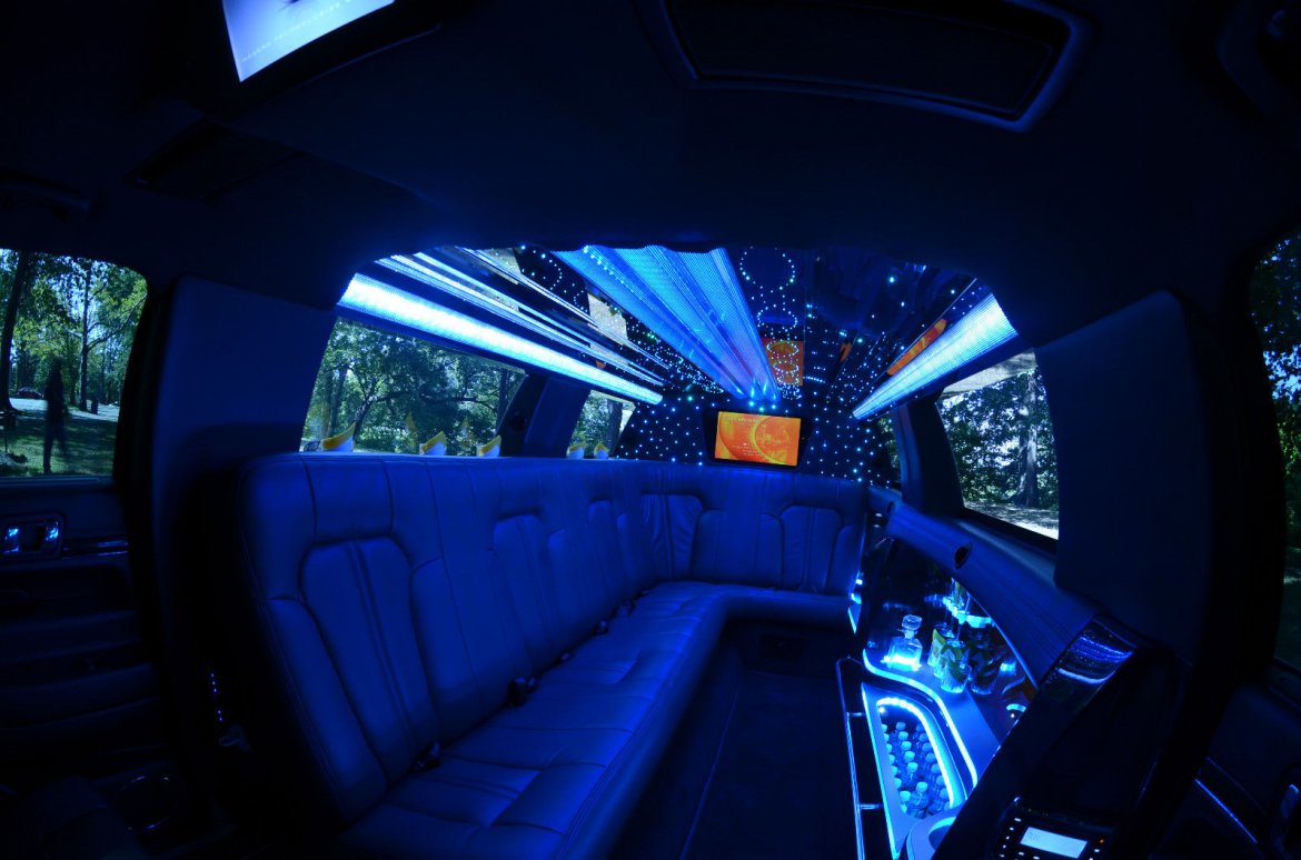 SUV for Sale in Roseville, CA - Photo 5
