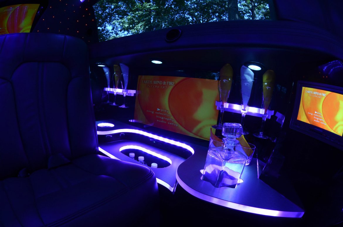 SUV for Sale in Roseville, CA - Photo 8