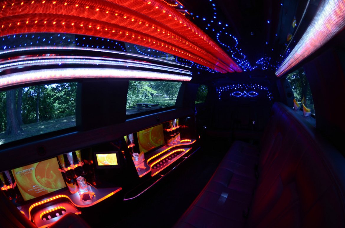 SUV for Sale in Roseville, CA - Photo 11