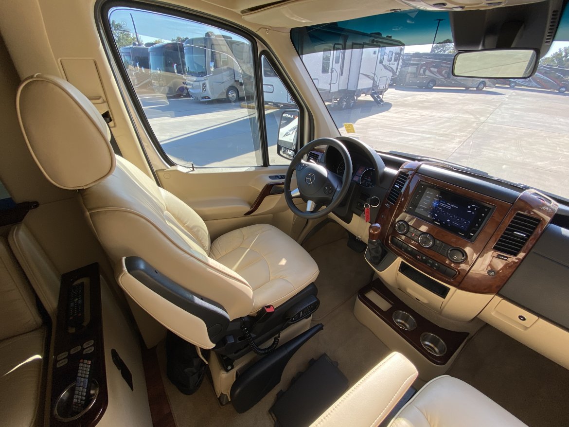 Sprinter for Sale in Baton Rouge, LA - Photo 6