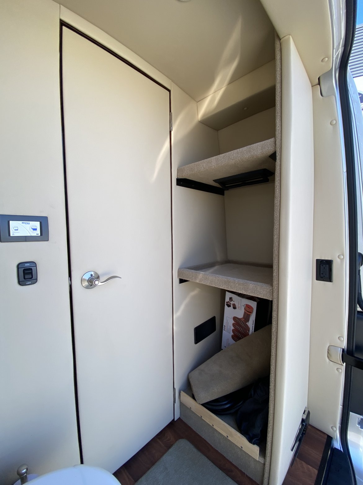 Sprinter for Sale in Baton Rouge, LA - Photo 10