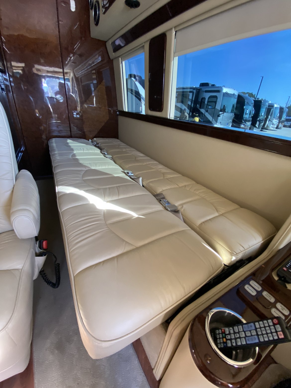 Sprinter for Sale in Baton Rouge, LA - Photo 11