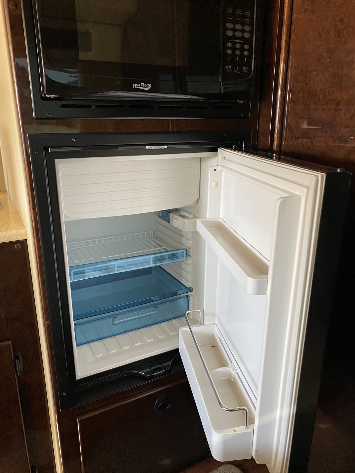 Sprinter for Sale in Baton Rouge, LA - Photo 14