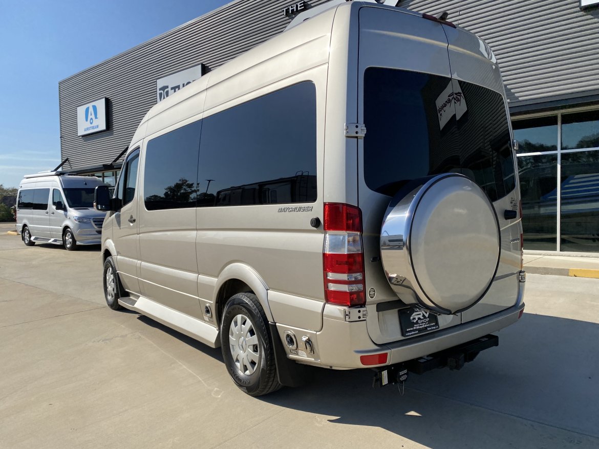 Sprinter for Sale in Baton Rouge, LA - Photo 15