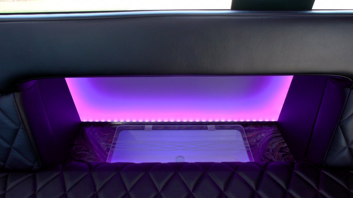 Limo Bus for Sale in Norh Royalton, OH - Photo 5
