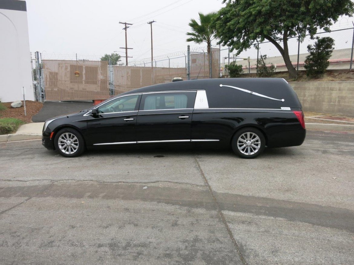 Funeral for Sale in CARSON, CA - Photo 3