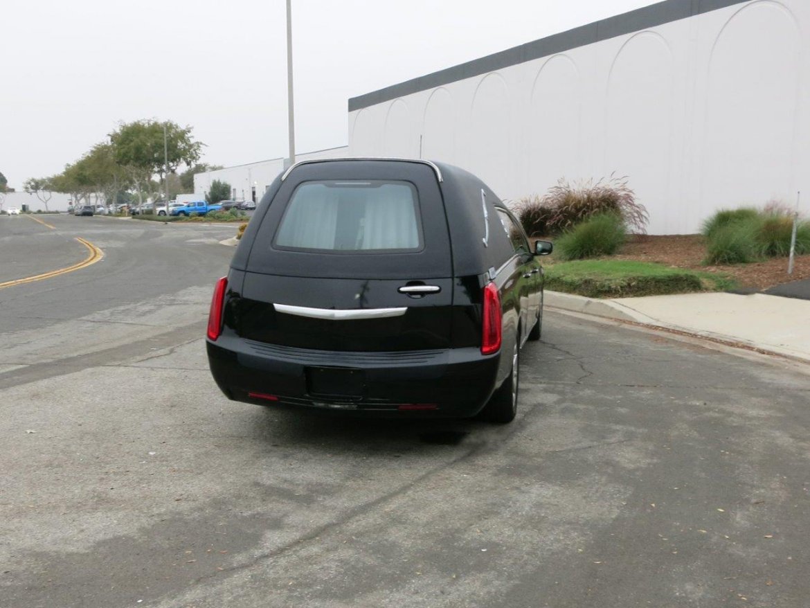 Funeral for Sale in CARSON, CA - Photo 5