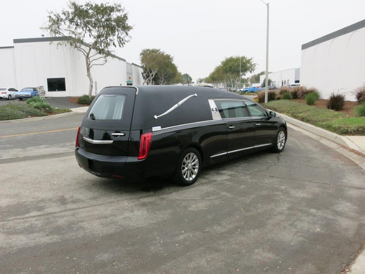 Funeral for Sale in CARSON, CA - Photo 10
