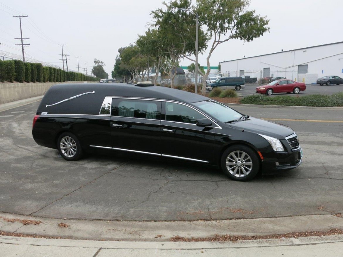Funeral for Sale in CARSON, CA - Photo 9