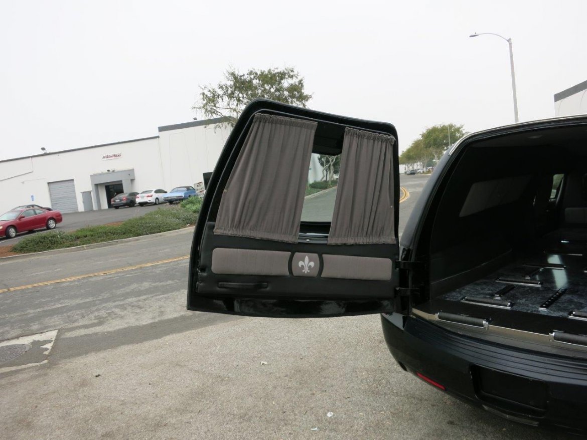 Funeral for Sale in CARSON, CA - Photo 8