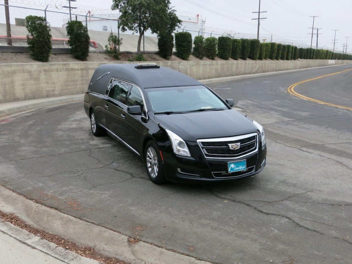 Funeral for Sale in CARSON, CA - Photo 7