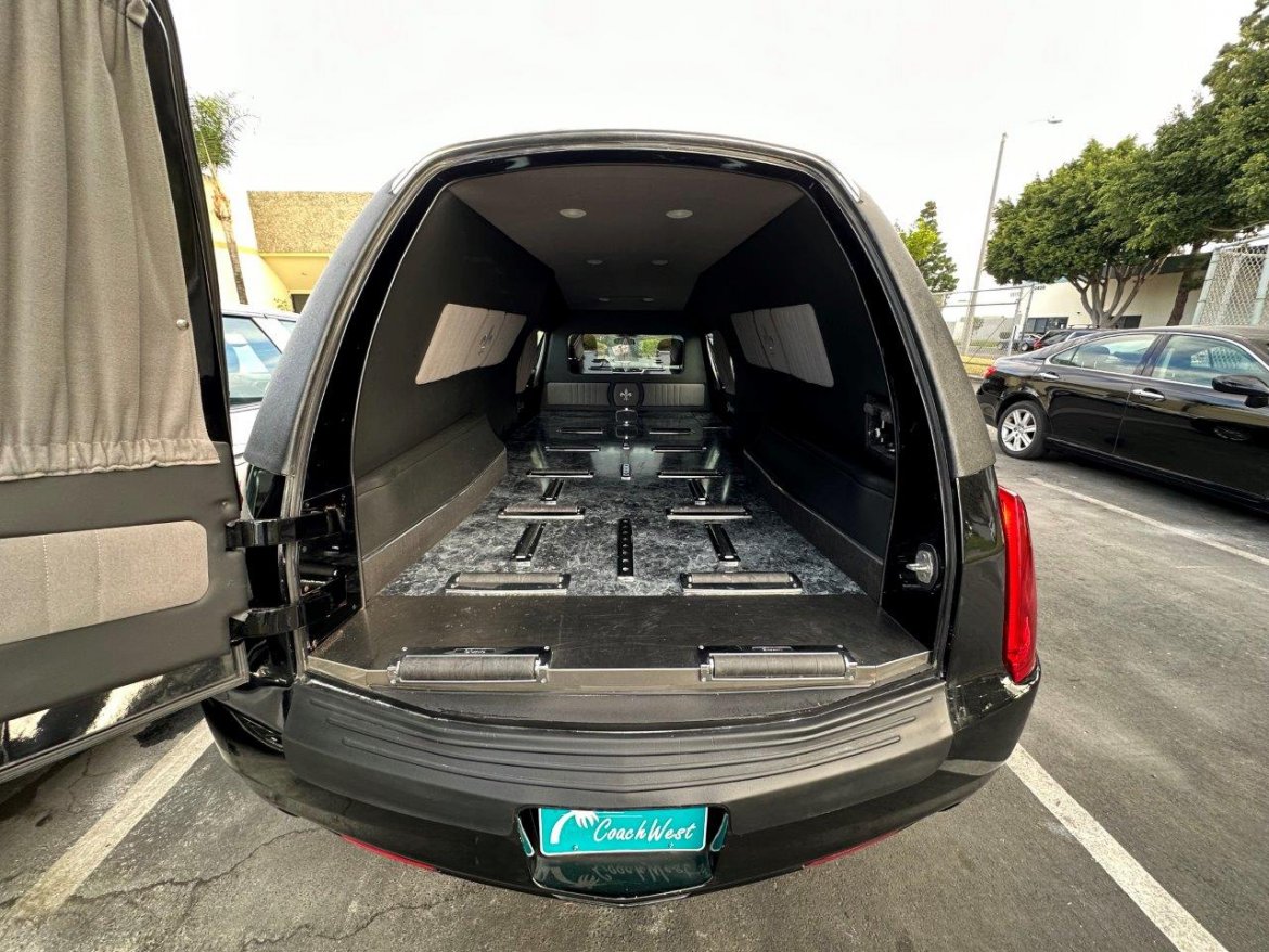Funeral for Sale in CARSON, CA - Photo 13