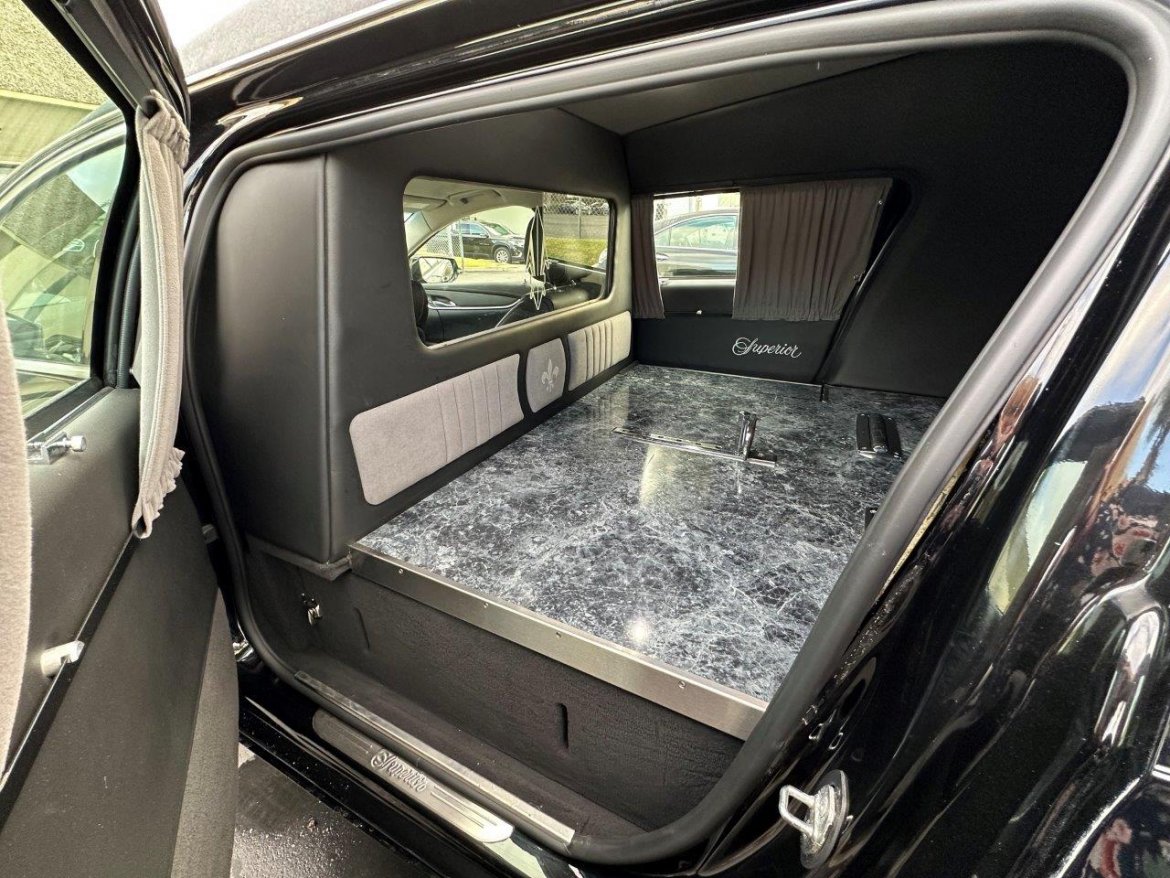 Funeral for Sale in CARSON, CA - Photo 14