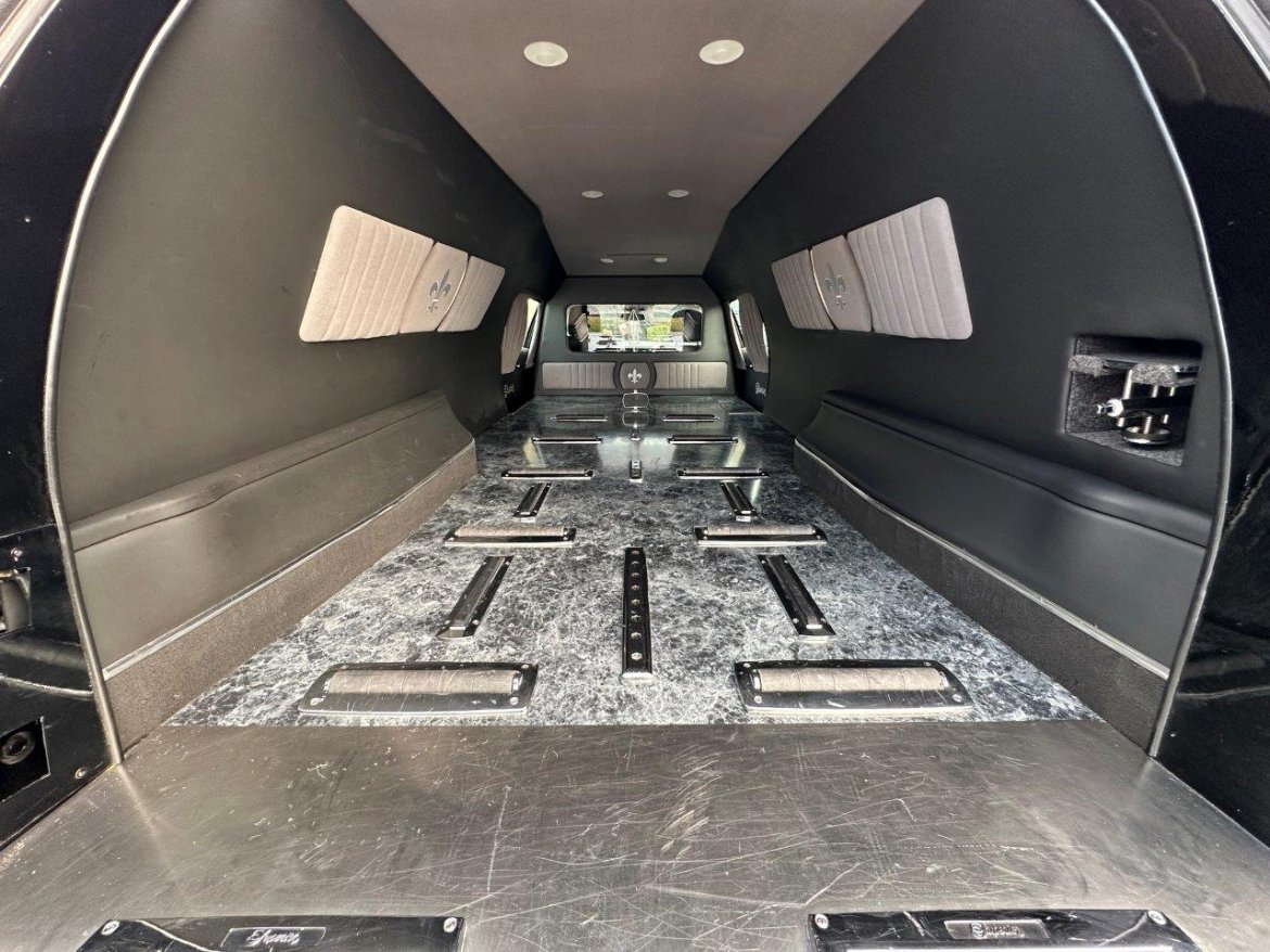 Funeral for Sale in CARSON, CA - Photo 15
