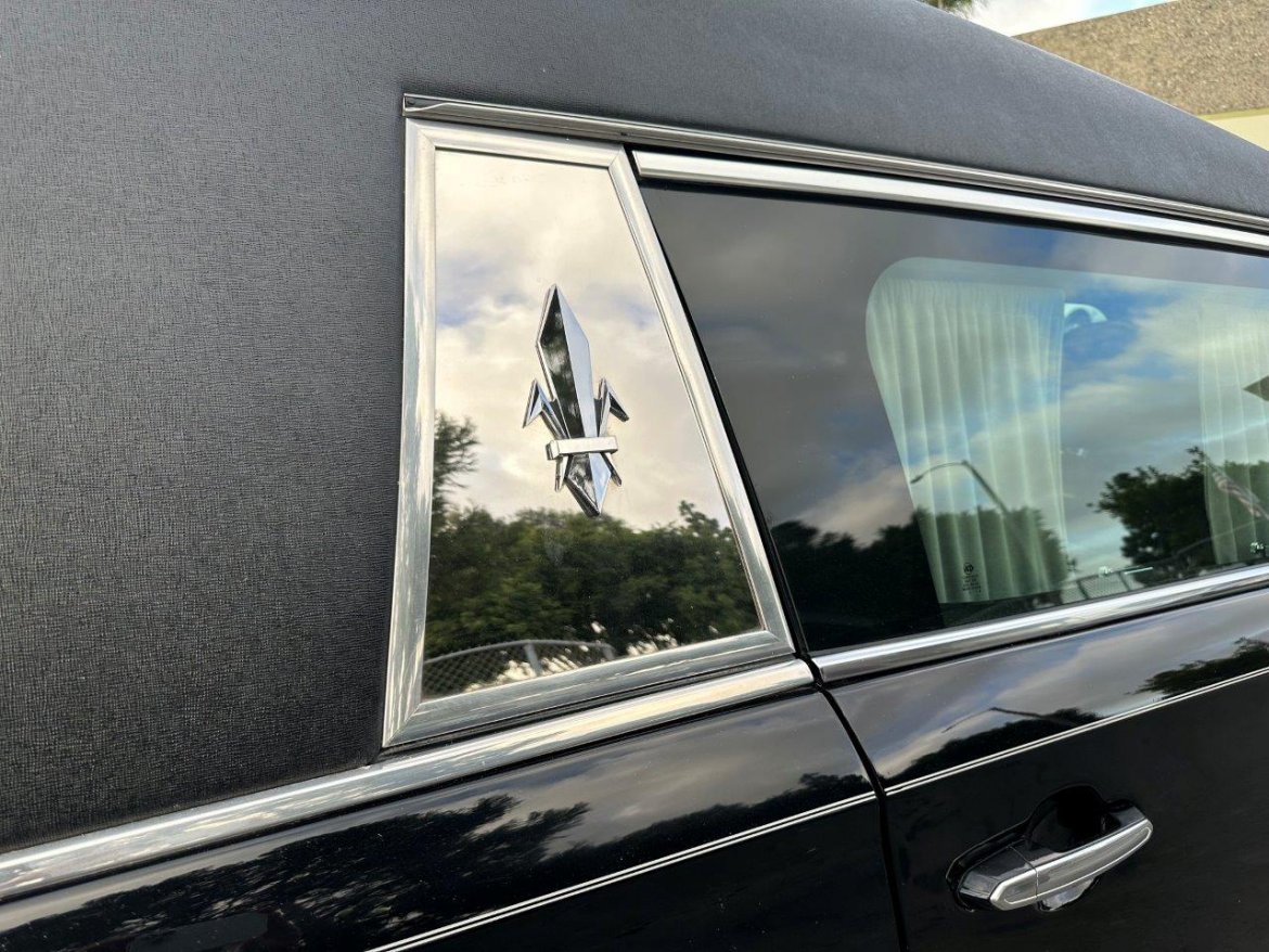 Funeral for Sale in CARSON, CA - Photo 17