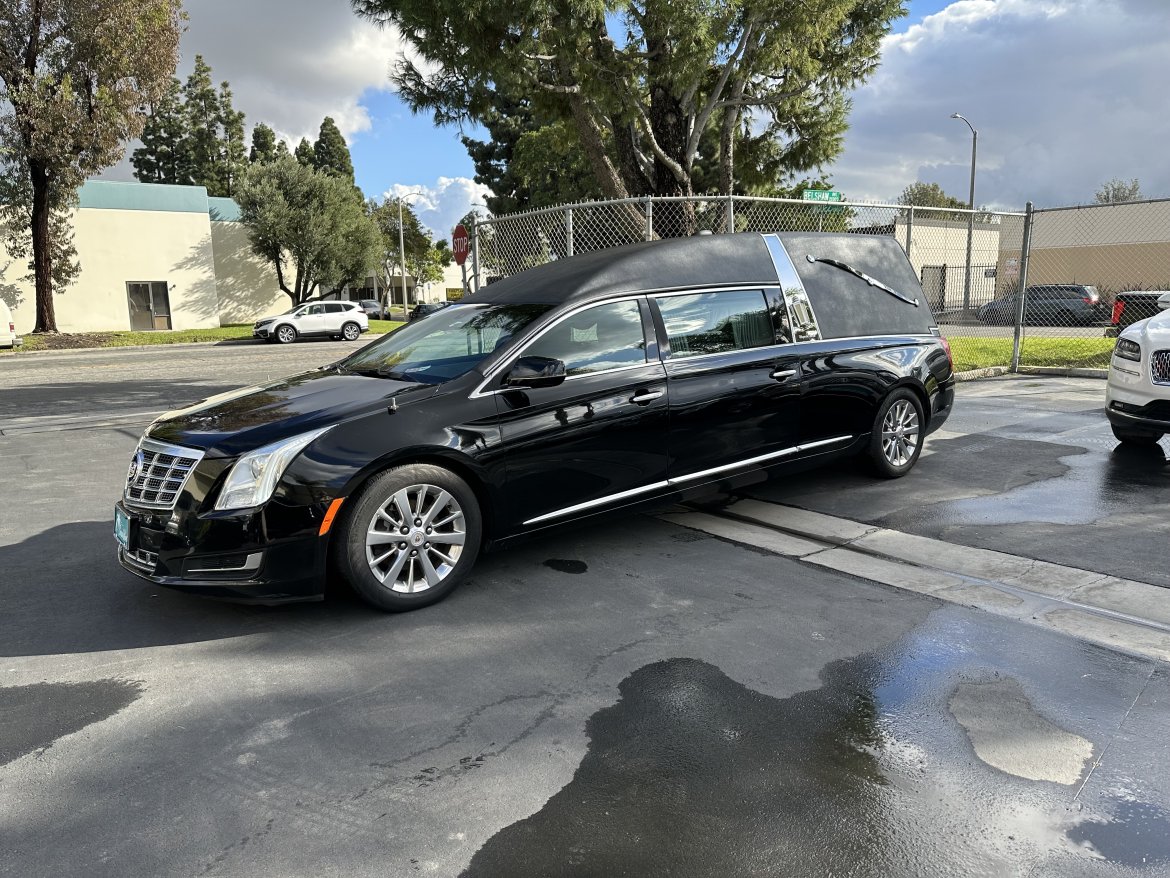 Funeral for Sale in CARSON, CA - Photo 13