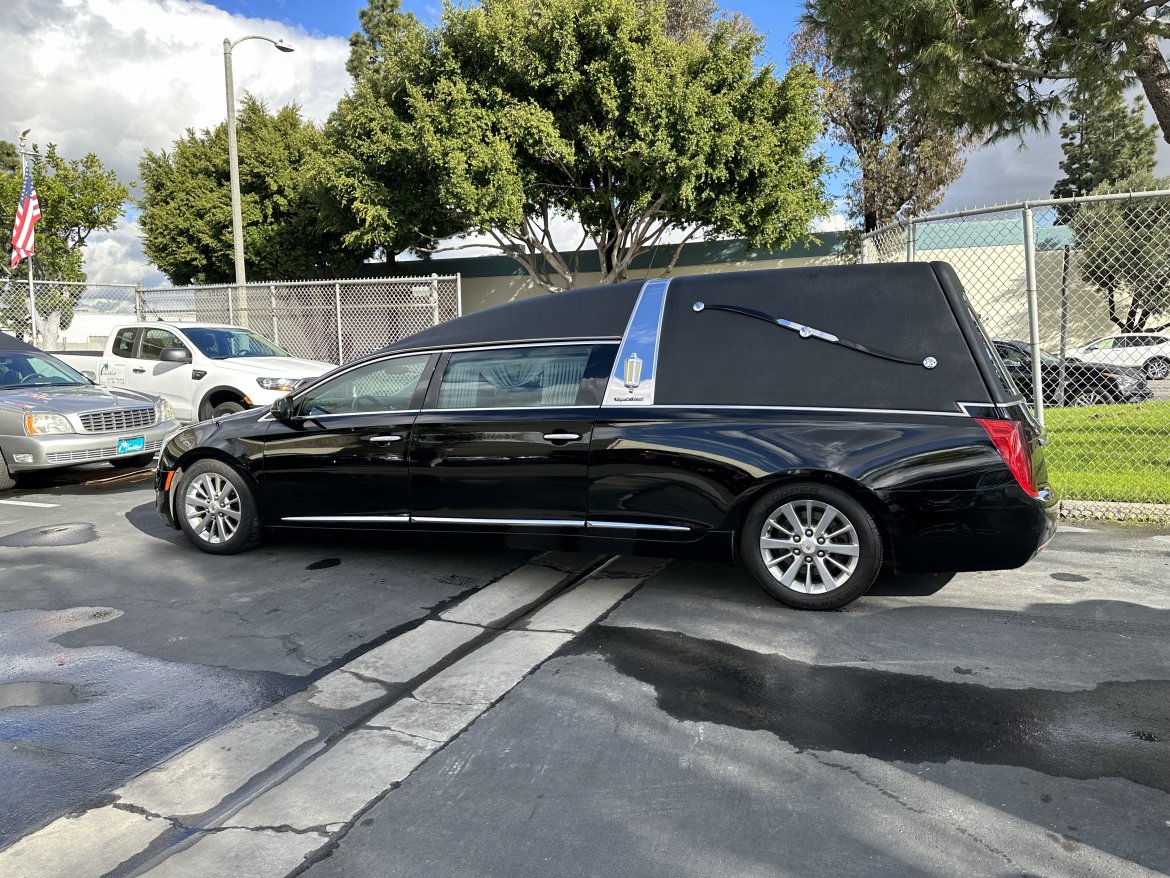 Funeral for Sale in CARSON, CA - Photo 14