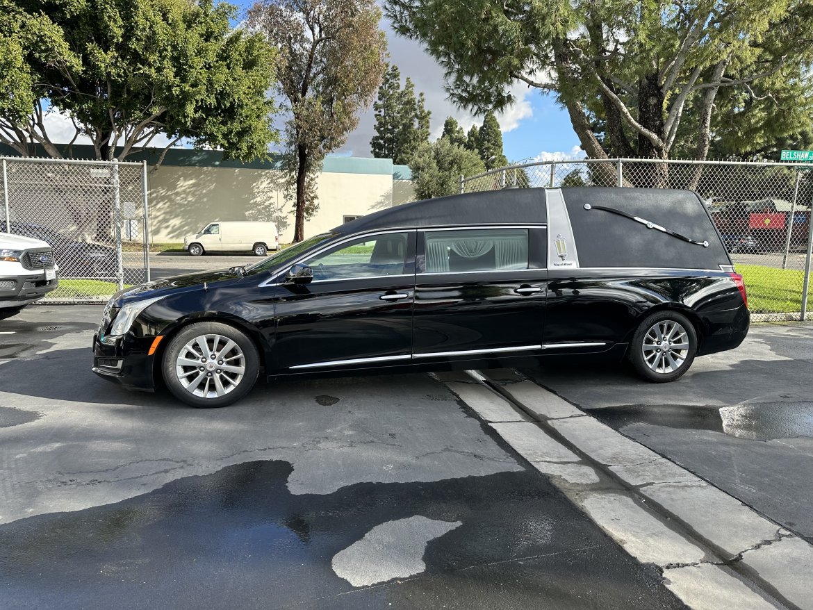 Funeral for Sale in CARSON, CA - Photo 15