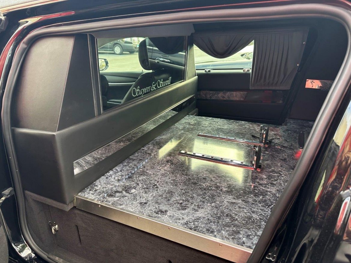 Funeral for Sale in CARSON, CA - Photo 4