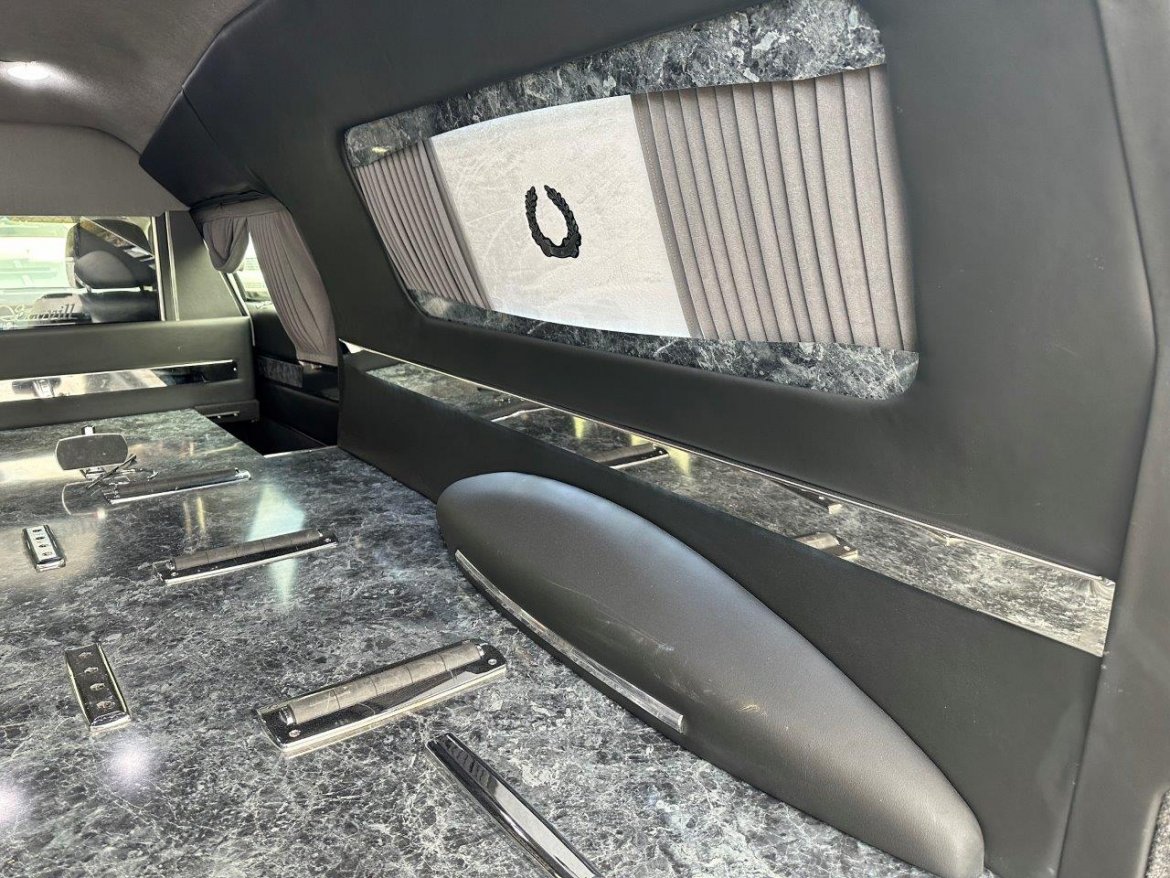 Funeral for Sale in CARSON, CA - Photo 6