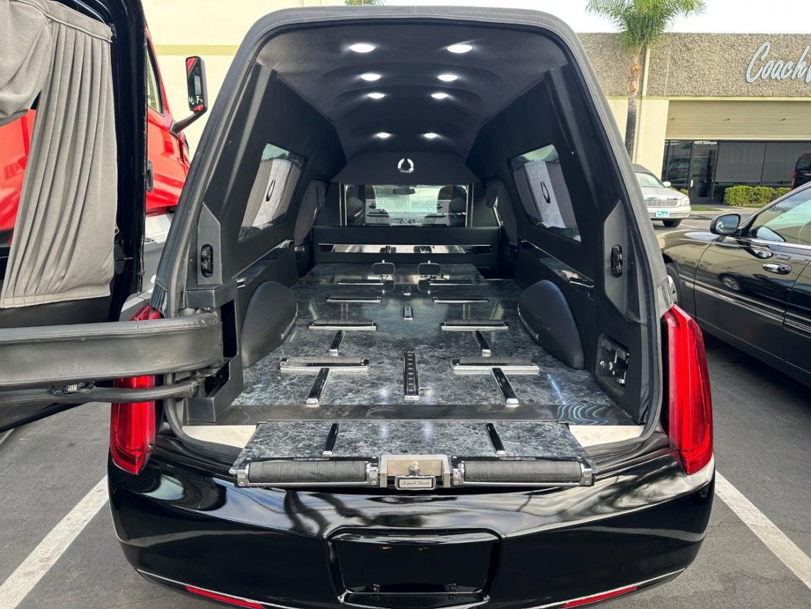 Funeral for Sale in CARSON, CA - Photo 7