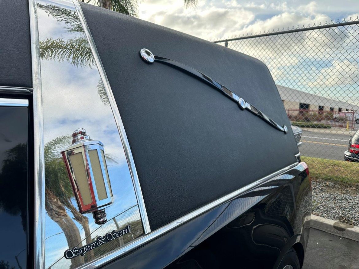 Funeral for Sale in CARSON, CA - Photo 12