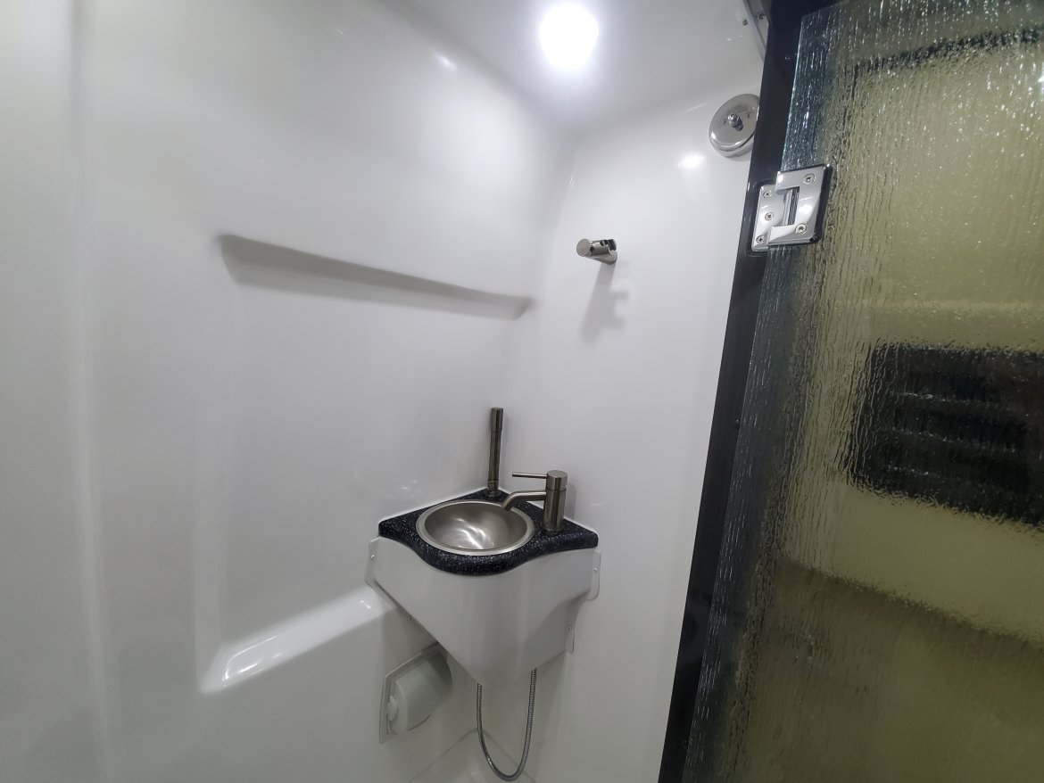 Sprinter for Sale in Houston, TX - Photo 9