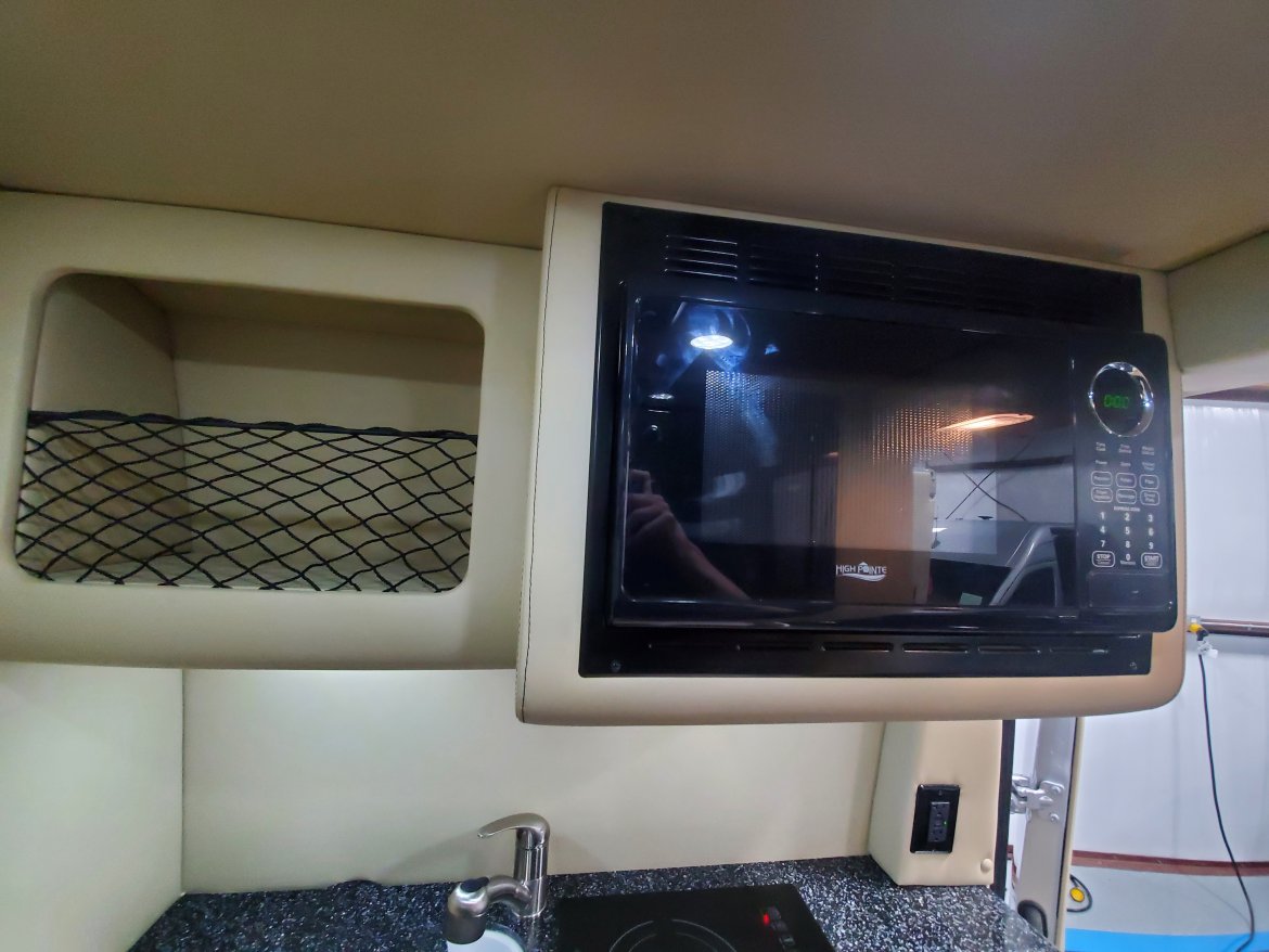 Sprinter for Sale in Houston, TX - Photo 11