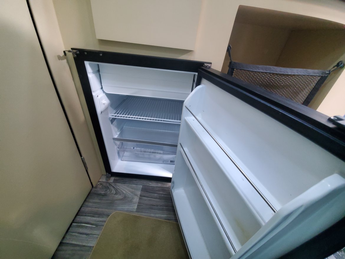 Sprinter for Sale in Houston, TX - Photo 12