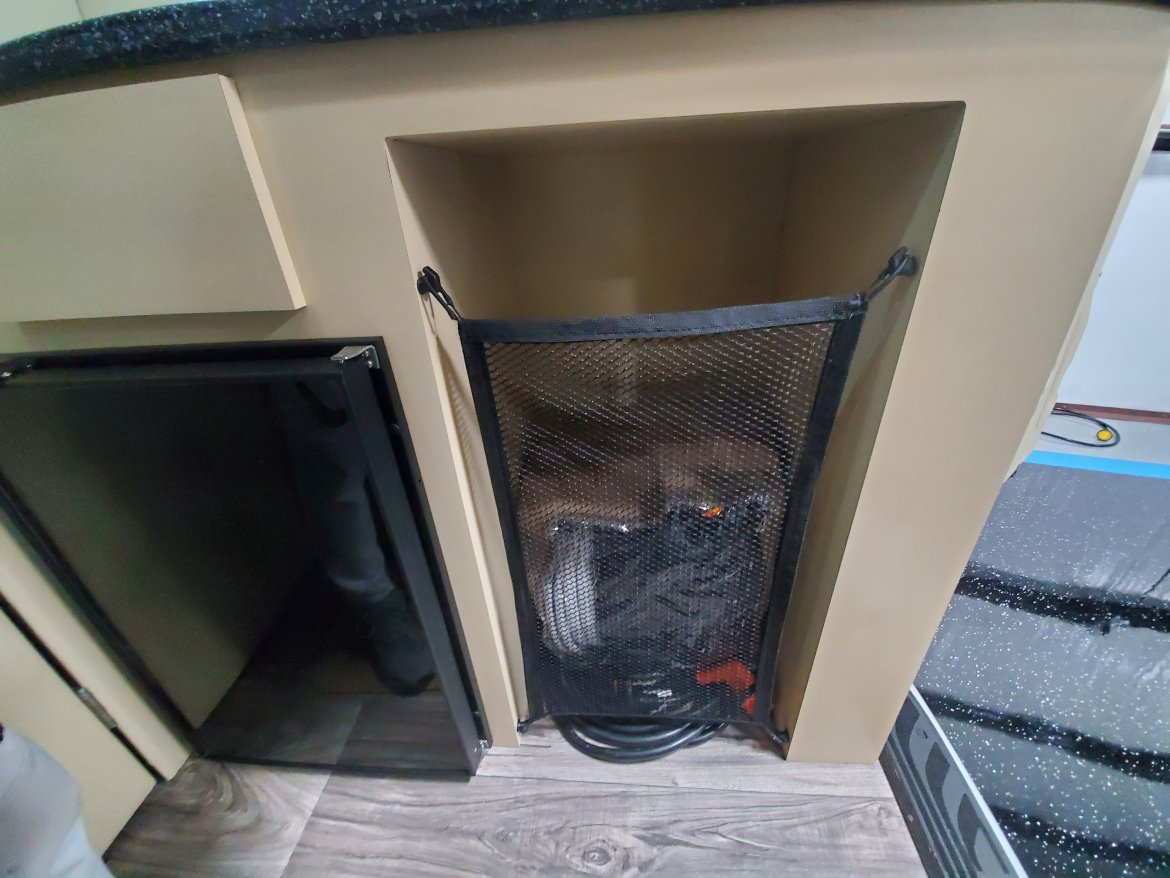 Sprinter for Sale in Houston, TX - Photo 13