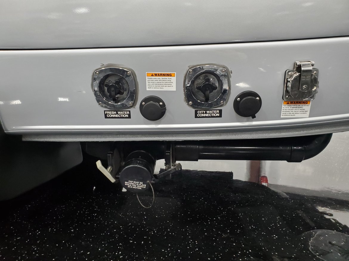 Sprinter for Sale in Houston, TX - Photo 36
