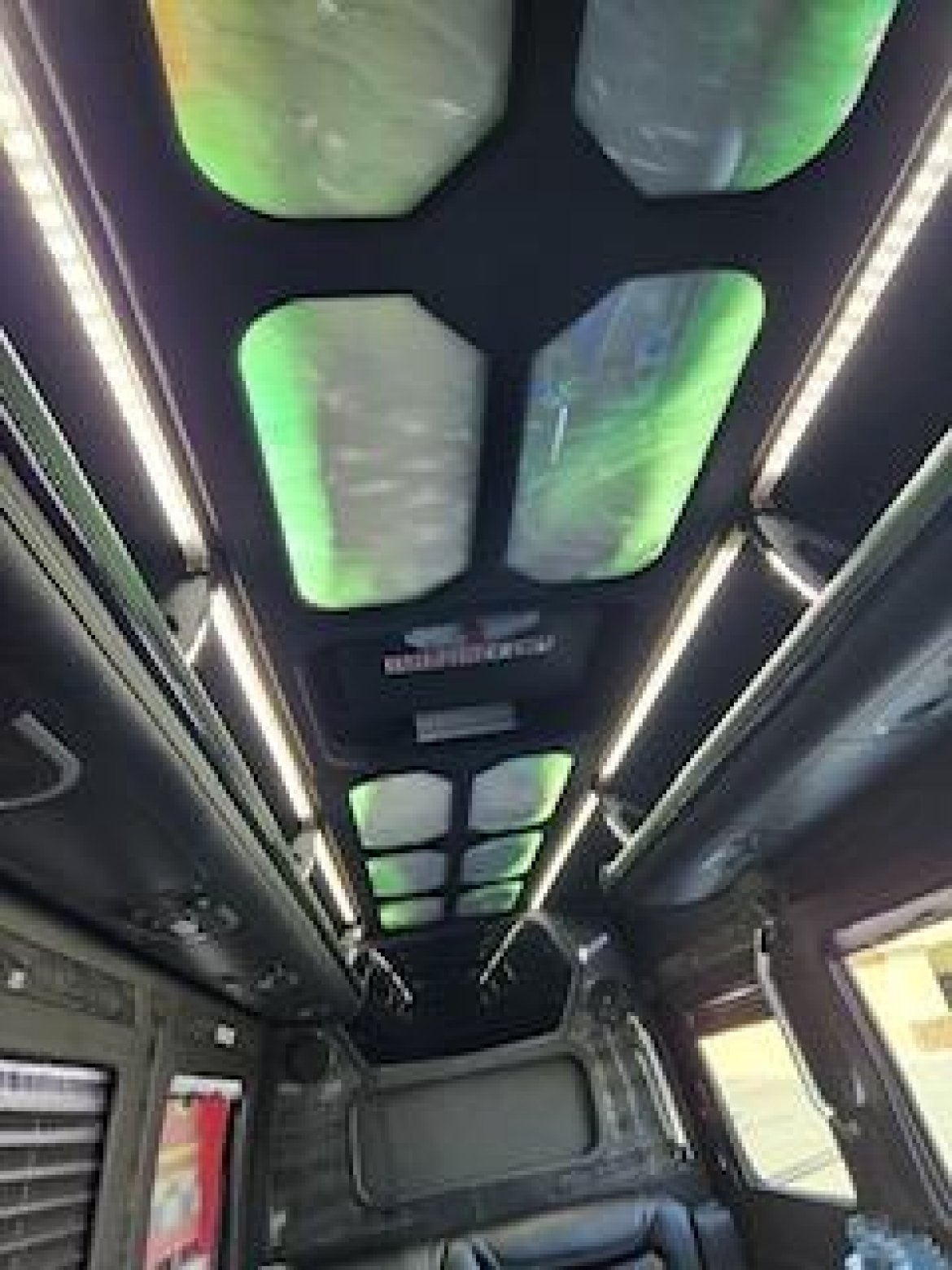 Sprinter for Sale in Fontana, CA - Photo 13