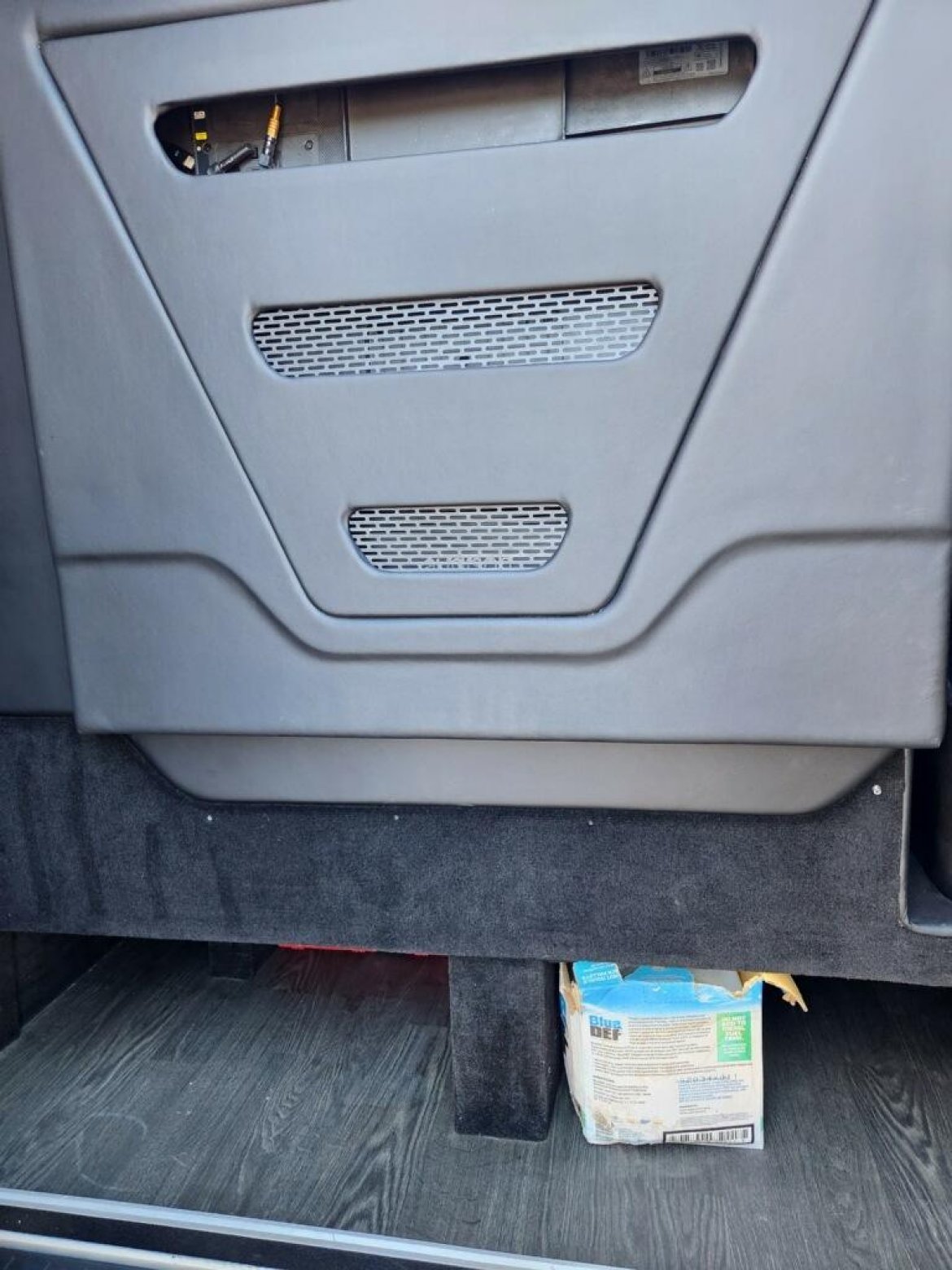 Sprinter for Sale in Fontana, CA - Photo 16