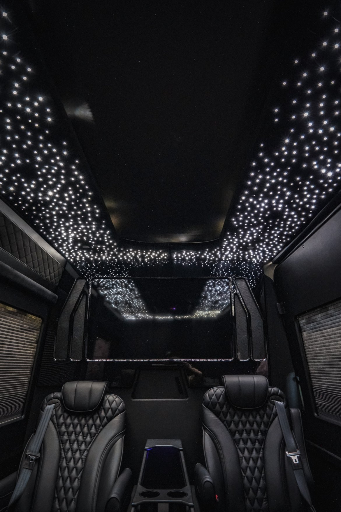 Sprinter for Sale in Miami, FL - Photo 4
