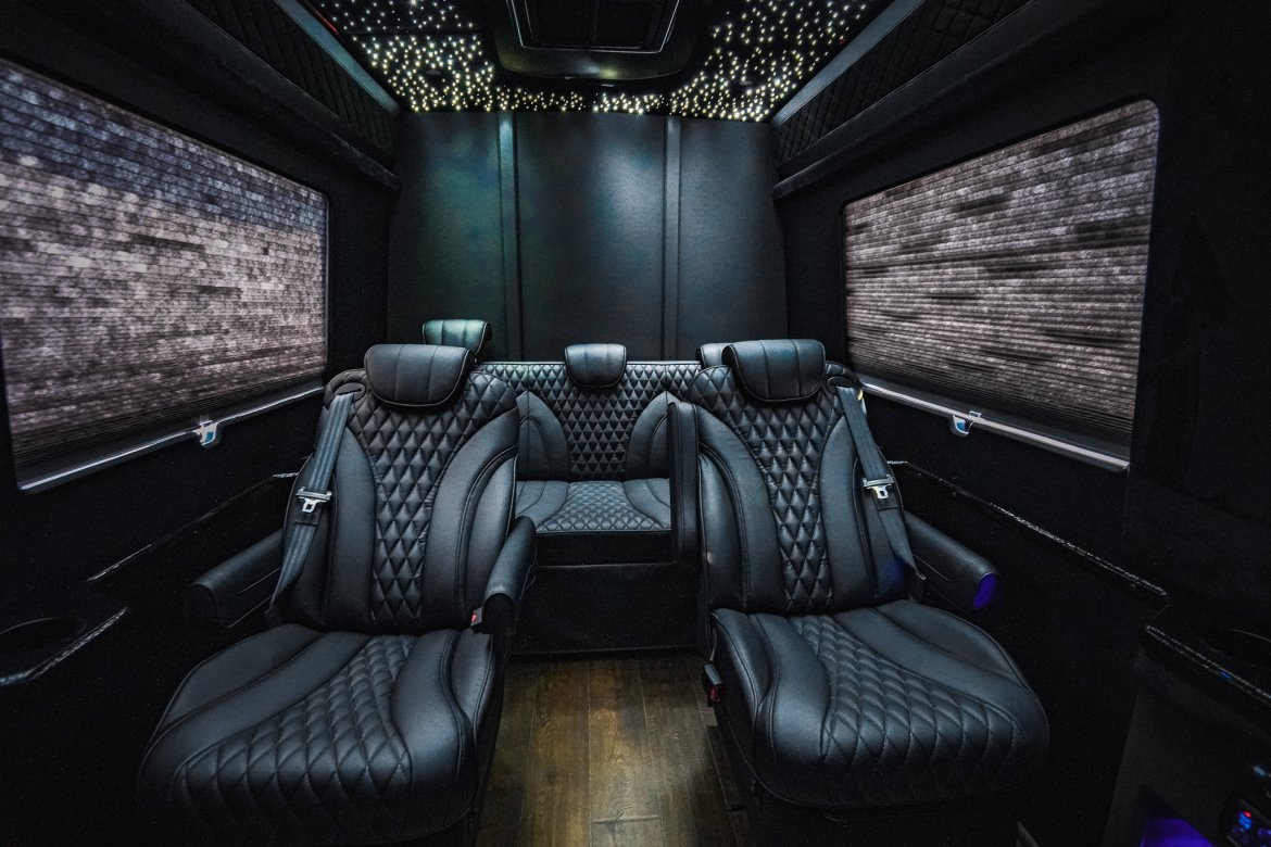 Sprinter for Sale in Miami, FL - Photo 6