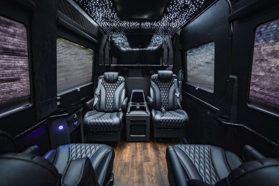 Sprinter for Sale in Miami, FL - Photo 8
